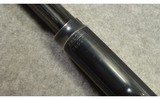 Winchester ~ 61 ~ .22 Win Mag RF - 9 of 9