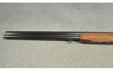 Beretta ~ S687 ~ 12 Gauge - 5 of 10