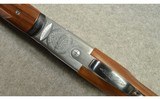 Beretta ~ S687 ~ 12 Gauge - 9 of 10