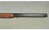 Beretta ~ S687 ~ 12 Gauge - 4 of 10