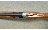 Beretta ~ S687 ~ 12 Gauge - 8 of 10