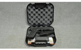 Glock ~ 40 Gen4 ~ 10mm Auto - 3 of 3