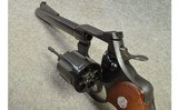 Colt ~ Officers Model Special ~ .38 Special - 3 of 3