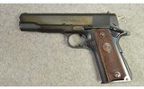 Colt ~ Super 38 ~ .38 Super - 2 of 6