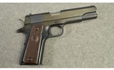 Colt ~ Super 38 ~ .38 Super - 1 of 6