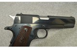 Colt ~ Super 38 ~ .38 Super - 4 of 6