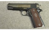 Colt ~ Pre-70 Series Commander ~ .38 Super - 2 of 5