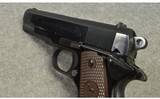 Colt ~ Pre-70 Series Commander ~ .38 Super - 3 of 5