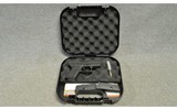 Glock ~ 42 ~ .380 Auto - 3 of 3
