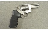 Ruger ~ GP100 ~ .357 Magnum