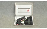 Ruger ~ LCP ~ .380 Auto - 3 of 3