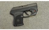 Ruger ~ LCP ~ .380 Auto - 1 of 3