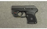 Ruger ~ LCP ~ .380 Auto - 2 of 3
