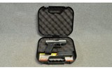 Glock ~ 43X ~ 9mm - 3 of 3