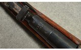 Izhevsk ~ M44 ~ 7.62x54R - 8 of 8