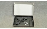 Taurus ~ GX4 ~ 9mm - 3 of 3