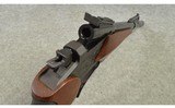Thompson Center ~ Contender ~ .44 Mag - 3 of 3