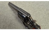 Smith & Wesson ~ 13-2 ~ .357 Magnum - 3 of 3
