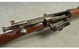 Springfield Armory ~ 1898 ~ .30-40 Krag - 9 of 9