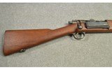 Springfield Armory ~ 1898 ~ .30-40 Krag - 2 of 9