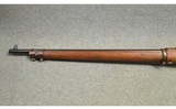 Springfield Armory ~ 1898 ~ .30-40 Krag - 5 of 9