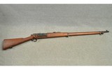 Springfield Armory ~ 1898 ~ .30-40 Krag - 1 of 9