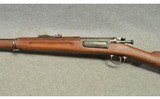 Springfield Armory ~ 1898 ~ .30-40 Krag - 6 of 9