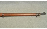Springfield Armory ~ 1898 ~ .30-40 Krag - 4 of 9