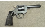 H&R ~ 732 ~ .32 S&W Long - 1 of 2