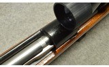 Oviedo ~ M93 ~ 7mm Mauser - 9 of 9