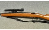 Oviedo ~ M93 ~ 7mm Mauser - 6 of 9