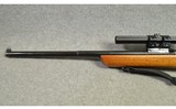 Oviedo ~ M93 ~ 7mm Mauser - 5 of 9