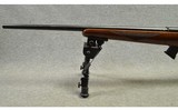 CZ ~ 455 ~ .22 LR - 5 of 7