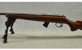 CZ ~ 455 ~ .22 LR - 6 of 7