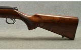 CZ ~ 455 ~ .22 LR - 7 of 7