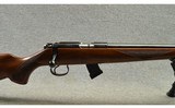 CZ ~ 455 ~ .22 LR - 3 of 7
