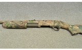 Ithaca ~ 37 ~ 12 Gauge - 6 of 8