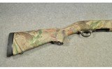 Ithaca ~ 37 ~ 12 Gauge - 2 of 8