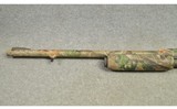Ithaca ~ 37 ~ 12 Gauge - 5 of 8