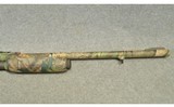 Ithaca ~ 37 ~ 12 Gauge - 4 of 8