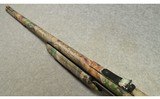 Ithaca ~ 37 ~ 12 Gauge - 8 of 8