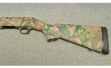 Ithaca ~ 37 ~ 12 Gauge - 7 of 8