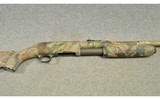 Ithaca ~ 37 ~ 12 Gauge - 3 of 8