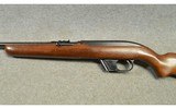Winchester ~ Model 77 ~ .22 LR - 6 of 7