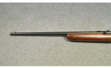 Winchester ~ Model 77 ~ .22 LR - 5 of 7