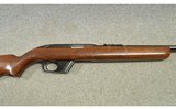 Winchester ~ Model 77 ~ .22 LR - 3 of 7