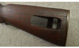 Inland ~ M1 Carbine ~ .30 Carbine - 10 of 11