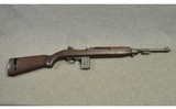 Inland ~ M1 Carbine ~ .30 Carbine - 1 of 11
