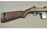 Inland ~ M1 Carbine ~ .30 Carbine - 2 of 11
