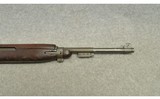 Inland ~ M1 Carbine ~ .30 Carbine - 4 of 11